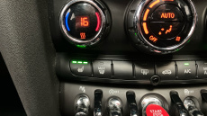 MINI Hatchback 2.0 Cooper S Exclusive 5dr Petrol Hatchback